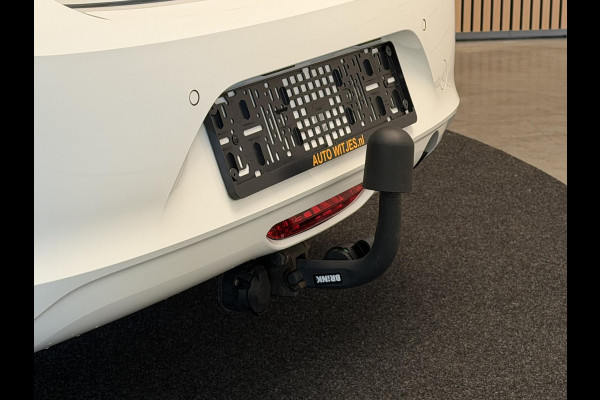Opel Corsa 1.2 Edition | Trekhaak | Carplay | PDC | Cruise | Stoel- & Stuurverw. | Incl. garantie