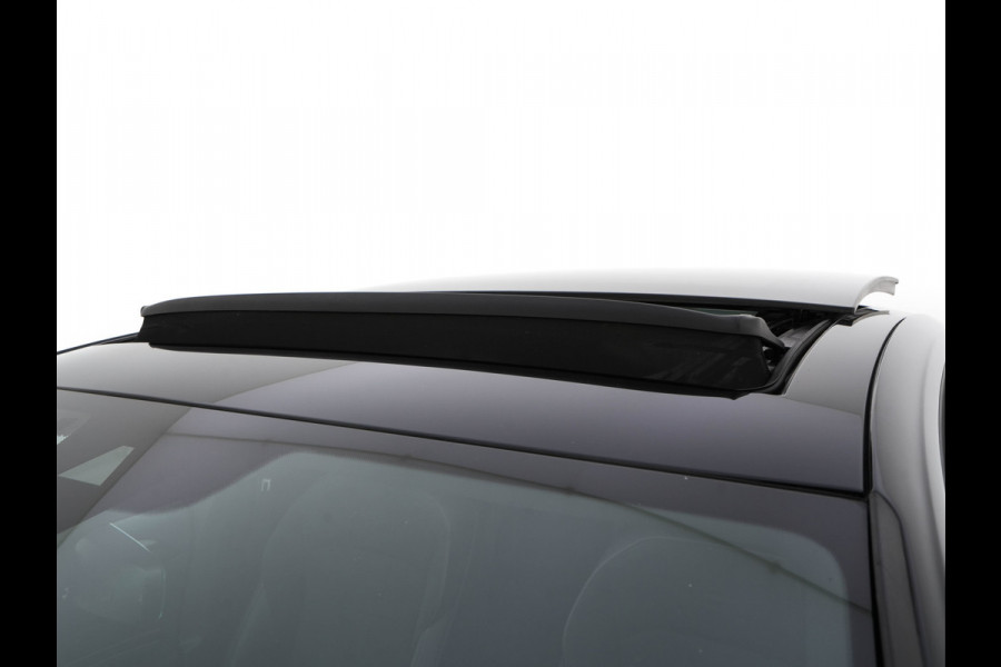 Volkswagen Arteon 1.4 TSI eHybrid R-Line Business+ (Plug-In) (INCL-BTW) *PANO | HEAD-UP | LEATHER-MICROFIBRE | FULL-LED | TOPVIEW | ADAPTIVE-CRUISE | BLINDSPOT | HEATED-SPORTSEATS | KEYLESS | NAVI-FULLMAP | PRIVACYGLASS | SHIFTPADDLES | DIGI-COCKPIT |