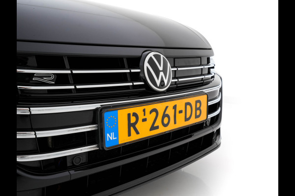 Volkswagen Arteon 1.4 TSI eHybrid R-Line Business+ (Plug-In) (INCL-BTW) *PANO | HEAD-UP | LEATHER-MICROFIBRE | FULL-LED | TOPVIEW | ADAPTIVE-CRUISE | BLINDSPOT | HEATED-SPORTSEATS | KEYLESS | NAVI-FULLMAP | PRIVACYGLASS | SHIFTPADDLES | DIGI-COCKPIT |