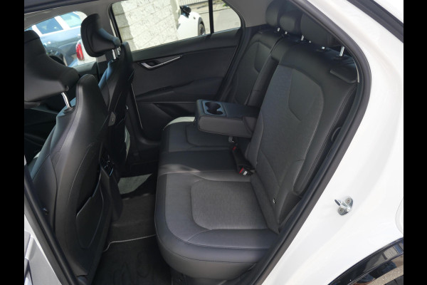 Kia Niro 1.6 GDi Hybrid ExecutiveLine | Harman/Kardon | HUD | Stoel geheugen |
