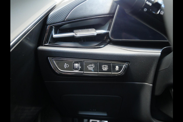 Kia Niro 1.6 GDi Hybrid ExecutiveLine | Harman/Kardon | HUD | Stoel geheugen |