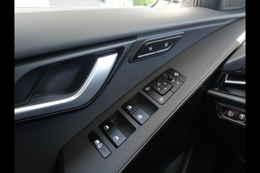 Kia Niro 1.6 GDi Hybrid ExecutiveLine | Harman/Kardon | HUD | Stoel geheugen |
