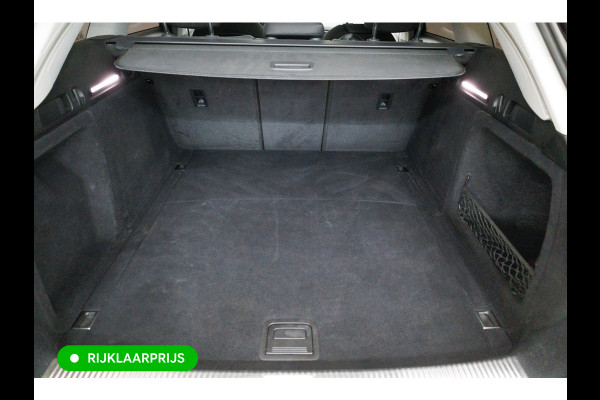 Audi A4 Avant 2.0 TFSI MHEV Design Pro Line Plus 191 PK automaat | Panoramadak | Sportstoelen, Stoelverw. | Cruise-control, Camera, PDC V+A, Navigatie