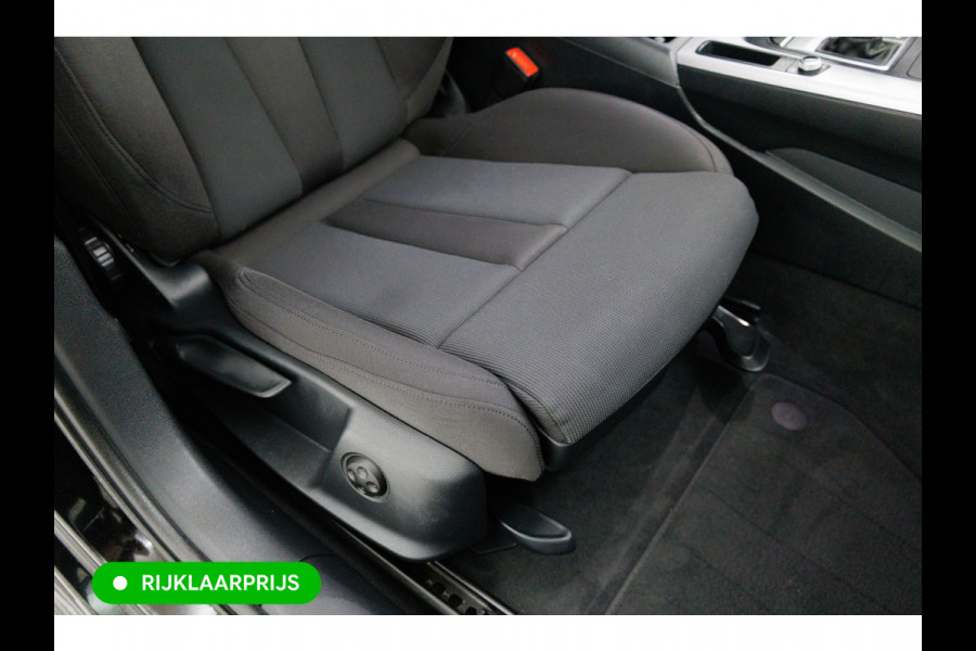 Audi A4 Avant 2.0 TFSI MHEV Design Pro Line Plus 191 PK automaat | Panoramadak | Sportstoelen, Stoelverw. | Cruise-control, Camera, PDC V+A, Navigatie