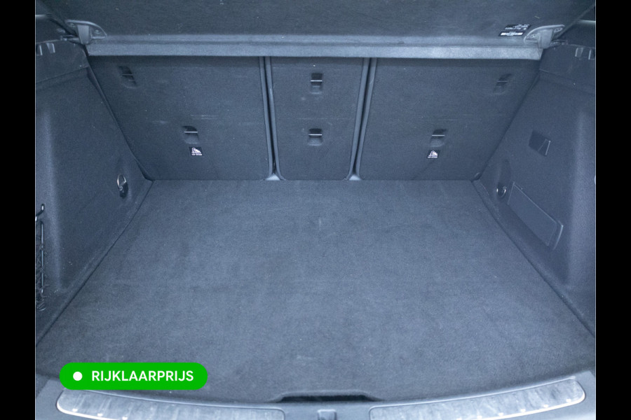 MINI Countryman 2.0 Cooper S E ALL4 Chili | Adap. Cruise | Leer | Elec. achterklep | Sfeerverlichting | Elec. verstelbare en verwarmbare lederen stoelen,  Navigatie, App. connect