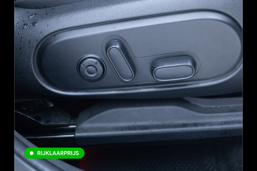 MINI Countryman 2.0 Cooper S E ALL4 Chili | Adap. Cruise | Leer | Elec. achterklep | Sfeerverlichting | Elec. verstelbare en verwarmbare lederen stoelen,  Navigatie, App. connect