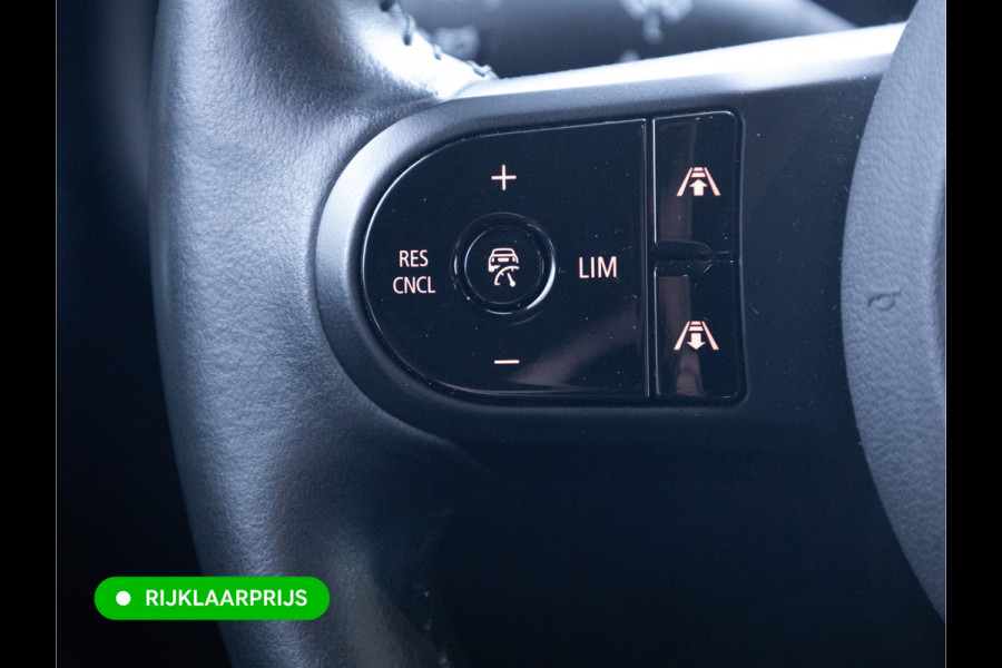 MINI Countryman 2.0 Cooper S E ALL4 Chili | Adap. Cruise | Leer | Elec. achterklep | Sfeerverlichting | Elec. verstelbare en verwarmbare lederen stoelen,  Navigatie, App. connect