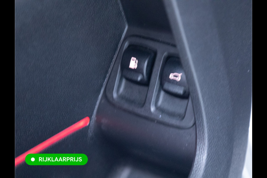 MINI Countryman 2.0 Cooper S E ALL4 Chili | Adap. Cruise | Leer | Elec. achterklep | Sfeerverlichting | Elec. verstelbare en verwarmbare lederen stoelen,  Navigatie, App. connect