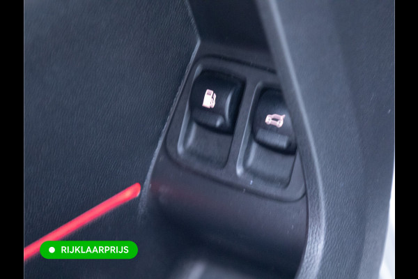 MINI Countryman 2.0 Cooper S E ALL4 Chili | Adap. Cruise | Leer | Elec. achterklep | Sfeerverlichting | Elec. verstelbare en verwarmbare lederen stoelen,  Navigatie, App. connect
