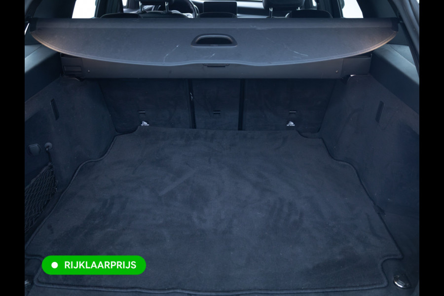 Mercedes-Benz C-Klasse Estate 200 Business Solution AMG | Cruise | High Perfomance Led | Navigatie | Stoelverwarming | Apple Carplay/Android auto, electrische achterklep