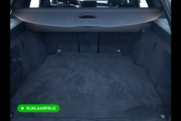 Mercedes-Benz C-Klasse Estate 200 Business Solution AMG | Cruise | High Perfomance Led | Navigatie | Stoelverwarming | Apple Carplay/Android auto, electrische achterklep