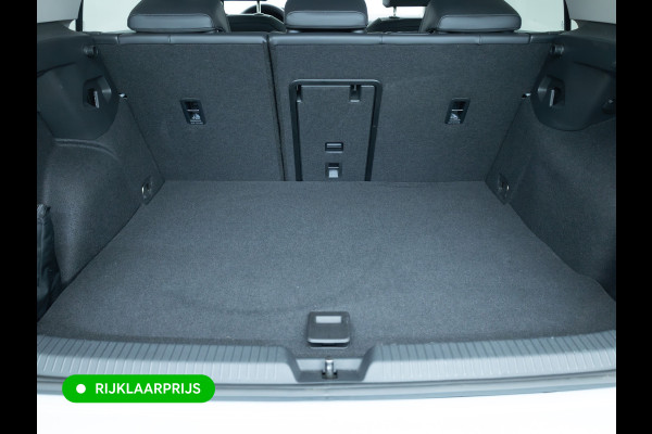 Volkswagen Golf 1.5 eHybrid Style Edition | Nw. model | Elec. Panoramadak | Stoel- & Stuurverwarming | Adap. Cruise | 360 Camera, Headup Display, Ergo Active Stoel met massage, Sfeerverlichting IQ Led