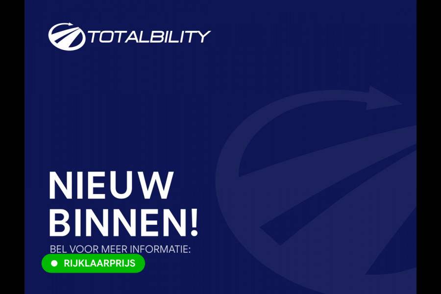 Peugeot 308 SW 1.6 Plug-in Hybrid 180 Allure Avantage automaat | Stoelverw. | Apple Carplay | Navigatie | Led | NL auto | Climate control, Adaptieve Cruise control, Alarm, Tot 8 jaar garantie