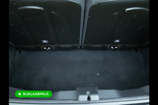 Peugeot 108 1.0 e-VTi Active 73 PK | Airconditioning | BT Telefoon & Audio | DAB | Led Dagrijverlichting | Zwart met. | Multifunctioneel stuurwiel, Centrale vergrendeling met afstandsbediening