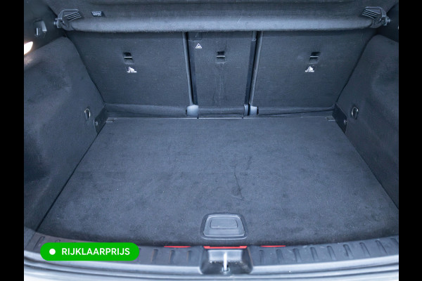 Mercedes-Benz GLA 250 e Business Sol. AMG Limited | Night pakket | Multi Beam Led | Stoelverw. | Camera | Navigatie | Cruise, PDC V+A, App. connect, Draadloze tel. lader, Sfeerverlichting