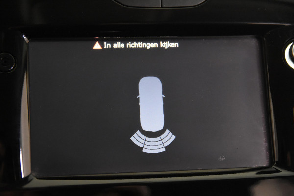 Renault Clio 0.9 TCe Intens Climate Control*Stoelverwarming*Navigatie*
