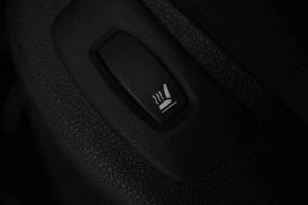 Renault Clio 0.9 TCe Intens Climate Control*Stoelverwarming*Navigatie*