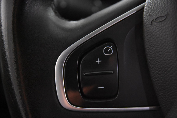 Renault Clio 0.9 TCe Intens Climate Control*Stoelverwarming*Navigatie*