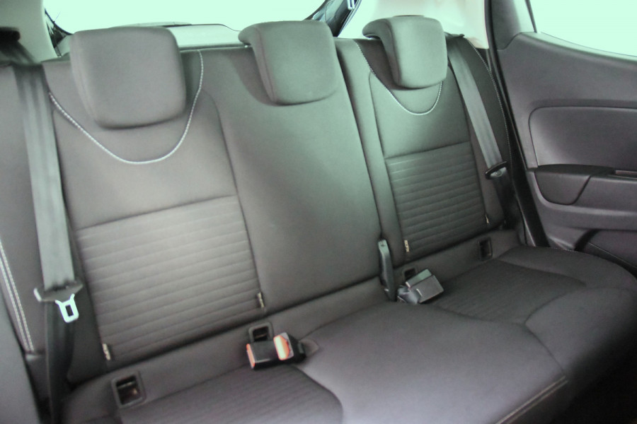 Renault Clio 0.9 TCe Intens Climate Control*Stoelverwarming*Navigatie*