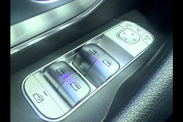 Mercedes-Benz GLE 350 de 4MATIC Premium Plus Panoramadak, Burmeister, 360 camera