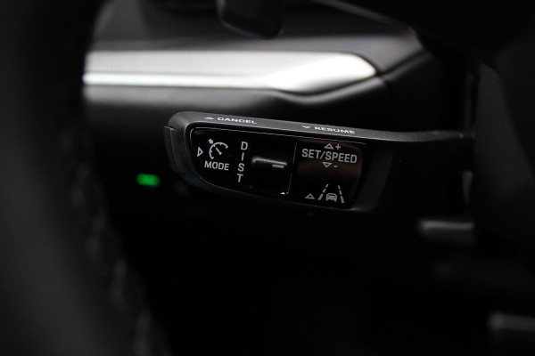 Porsche Cayenne 3.0 S E-Hybrid 519pk / Trekhaak / Panoramadak / 360Camera / Head-up / Achterasbesturing / Bose / 21'' / Luchtvering / Adaptieve Stoelen / Sportdesign+Chrono / Sportuiltaat / Stoelventilatie / Stoelverwarming 4x /