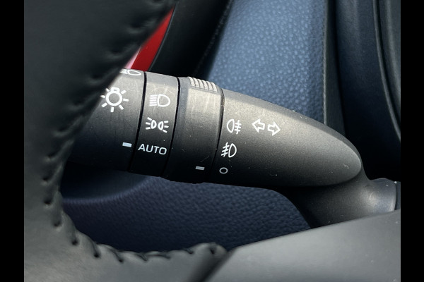 Toyota Aygo X 1.0 VVT-i S-CVT Premium | ACC | Navi | Carplay | Camera | Clima | LED