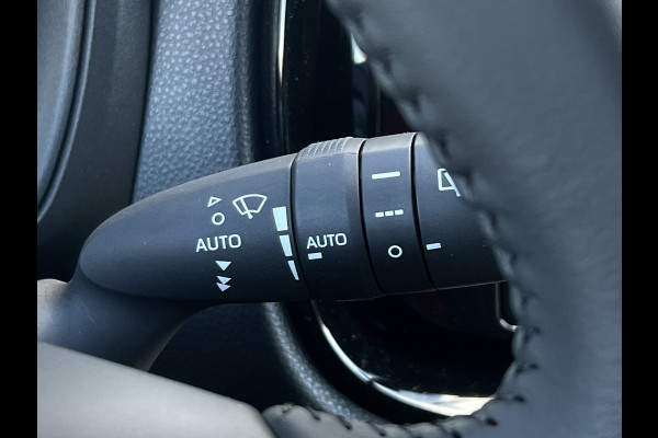 Toyota Aygo X 1.0 VVT-i S-CVT Premium | ACC | Navi | Carplay | Camera | Clima | LED
