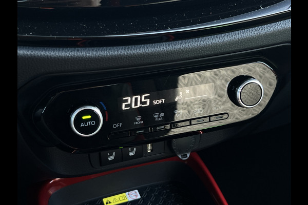 Toyota Aygo X 1.0 VVT-i S-CVT Premium | ACC | Navi | Carplay | Camera | Clima | LED