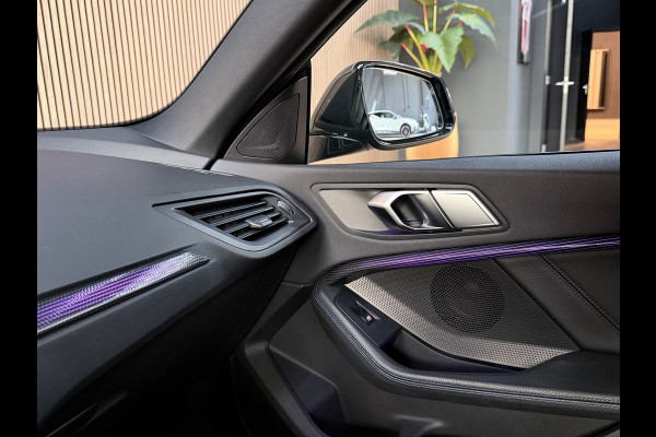 BMW 2 Serie Gran Coupé 220i M Sport - Pano - Kuipstoelen