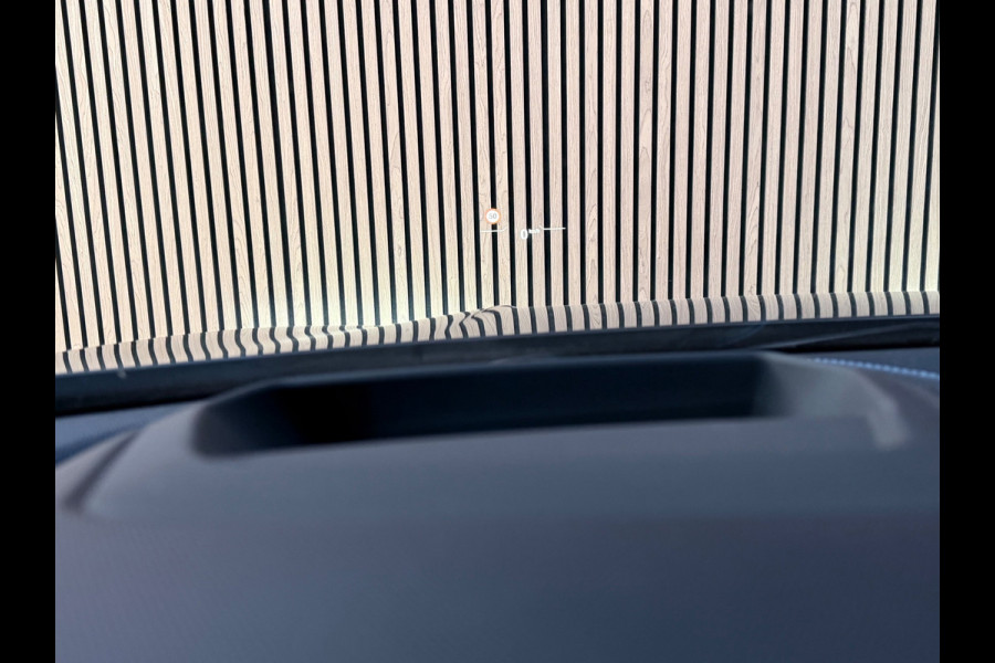BMW 2 Serie Gran Coupé 220i M Sport - Pano - Kuipstoelen