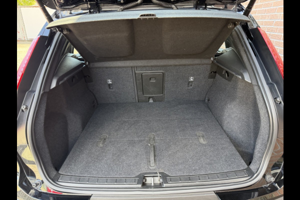 Volvo XC40 Recharge Core WEGKL.TREKHAAK/CAMERA/WINTERPACK etc.