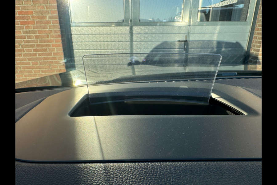 Ford Kuga 2.5 PHEV ST-Line X ALCANTARA/LEDER PANORAMADAK TREKHAAK