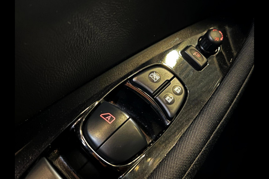 Nissan Leaf 2.ZERO EDITION 40 kWh Carplay_3d Cam_Stuur en stoel verw