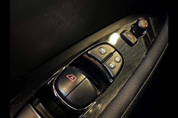 Nissan Leaf 2.ZERO EDITION 40 kWh Carplay_3d Cam_Stuur en stoel verw