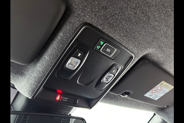 Renault Captur 1.6 E-Tech full hybrid 145PK techno | Navi | Camera | Carplay
