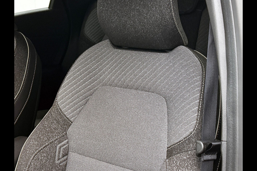 Renault Captur 1.6 E-Tech full hybrid 145PK techno | Navi | Camera | Carplay
