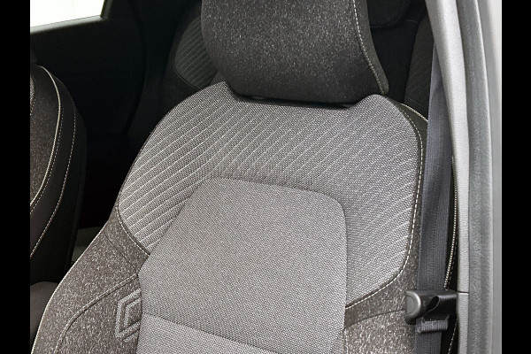 Renault Captur 1.6 E-Tech full hybrid 145PK techno | Navi | Camera | Carplay