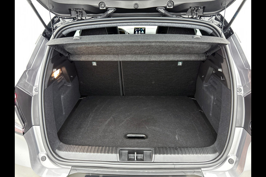 Renault Captur 1.6 E-Tech full hybrid 145PK techno | Navi | Camera | Carplay