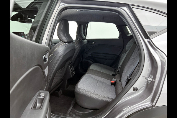 Renault Captur 1.6 E-Tech full hybrid 145PK techno | Navi | Camera | Carplay