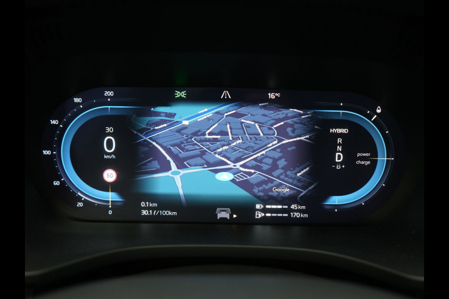 Volvo XC60 T6 AWD Plus Dark PHEV 350pk Dealer O.H. | Trekhaak Af Fabriek | Panodak | 360 Camera | Adaptive Cruise | Lederen Sportstoelen Memory & Verwarmd | 21'' L.M. | Keyless | Google Assistant | Apple Carplay | Stuur Verwarmd | DAB | Plug In Hybrid |