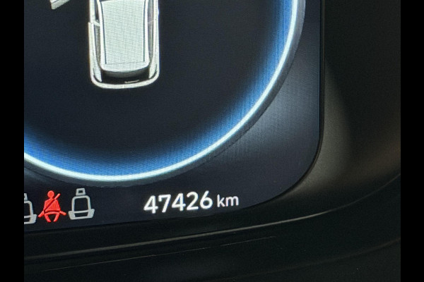 Hyundai i20 1.0 T-GDI 100PK Comfort | Carplay | Camera | PDC | Stoel- & Stuurverw. | Incl. garantie