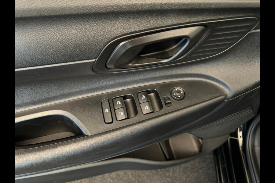 Hyundai i20 1.0 T-GDI 100PK Comfort | Carplay | Camera | PDC | Stoel- & Stuurverw. | Incl. garantie