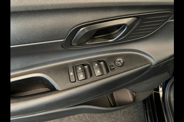 Hyundai i20 1.0 T-GDI 100PK Comfort | Carplay | Camera | PDC | Stoel- & Stuurverw. | Incl. garantie