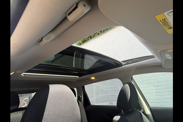 Nissan X-Trail 1.3 DIG-T Automaat Cruise Clima Trekhaak Panorama Navigatie Dab+ 360 Camera Lane Assist
