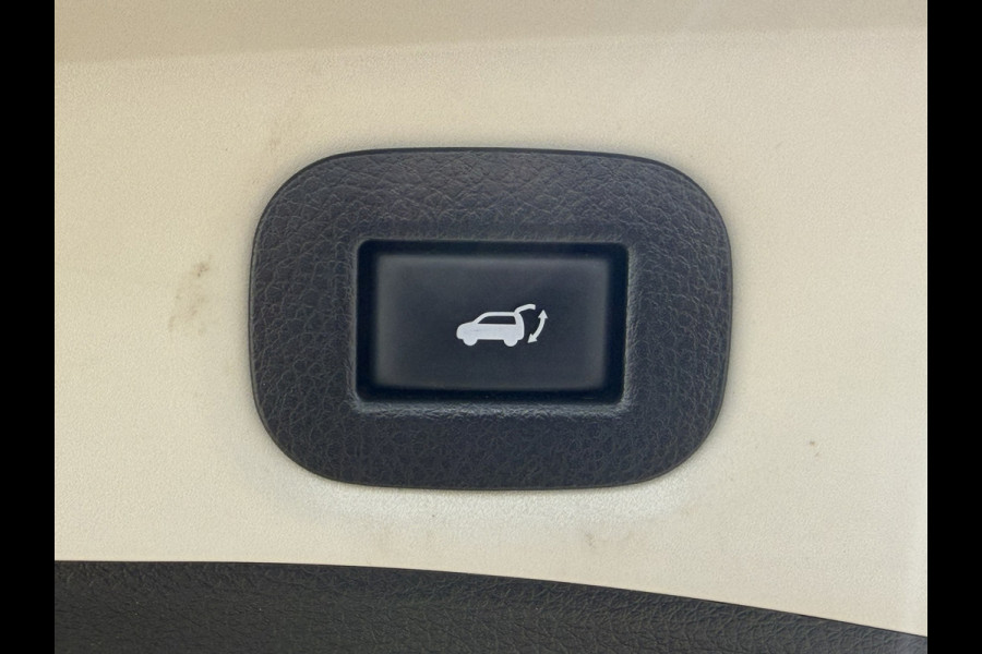 Nissan X-Trail 1.3 DIG-T Automaat Cruise Clima Trekhaak Panorama Navigatie Dab+ 360 Camera Lane Assist