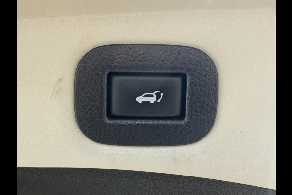 Nissan X-Trail 1.3 DIG-T Automaat Cruise Clima Trekhaak Panorama Navigatie Dab+ 360 Camera Lane Assist