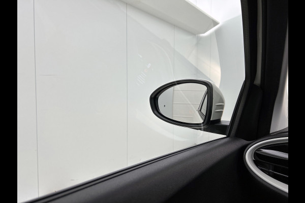 Fiat 500 Action 24 kWh
