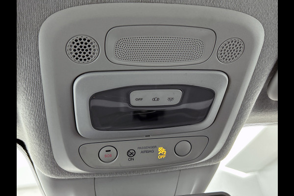 Fiat 500 Action 24 kWh
