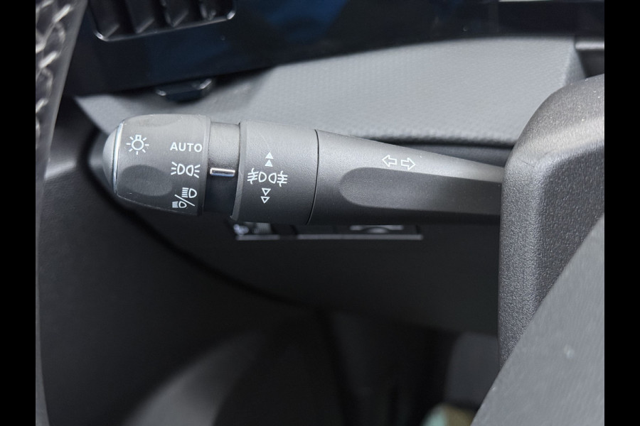 Opel Astra 1.2T 131PK AGR-Comfort Stoel Adap.Cruise Navi Ecc 360°Camera Stoel+Stuurverwarming Apple Carplay/Android Auto Pdc Business Editi Keyless Lmv Led Privacy Glas Isofix Regen-Lichtsensor Origineel Nederlandse Auto