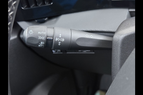 Opel Astra 1.2T 131PK AGR-Comfort Stoel Adap.Cruise Navi Ecc 360°Camera Stoel+Stuurverwarming Apple Carplay/Android Auto Pdc Business Editi Keyless Lmv Led Privacy Glas Isofix Regen-Lichtsensor Origineel Nederlandse Auto